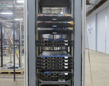 Network-Cabinet-4