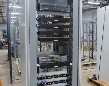 Network-Cabinet-5