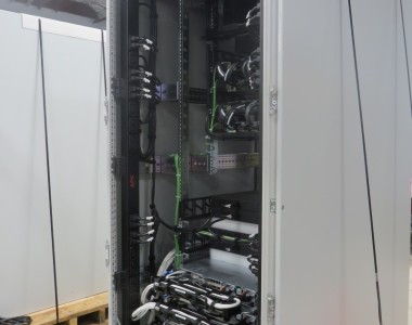Network-Cabinet-6