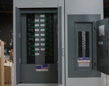 Panelboard4-Michael