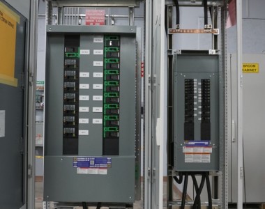 Panelboards1-Michael