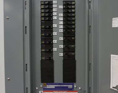 Panelboards2-Michael