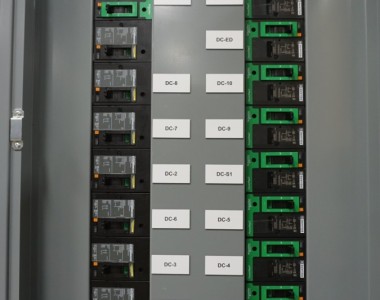 Panelboards3-Michael