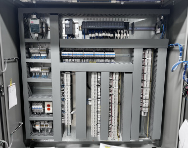 PLC-1