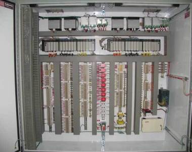 PLC-10
