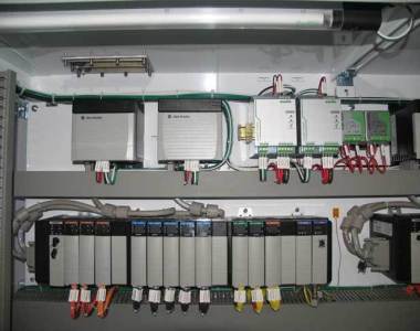PLC-11