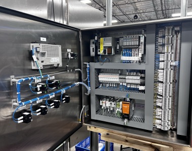 PLC-2