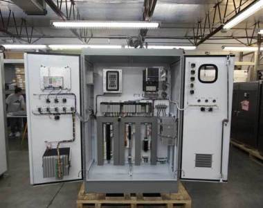 PLC-6