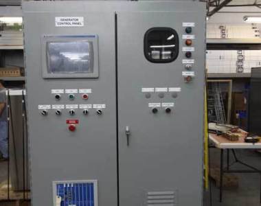 PLC-7
