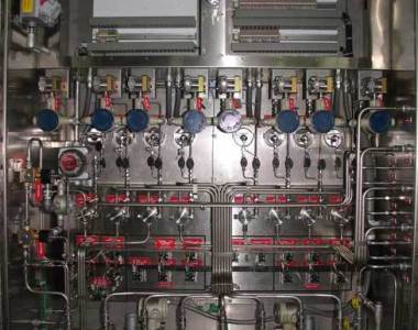 PP-3