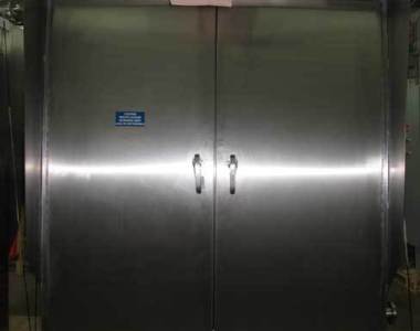 PP-6