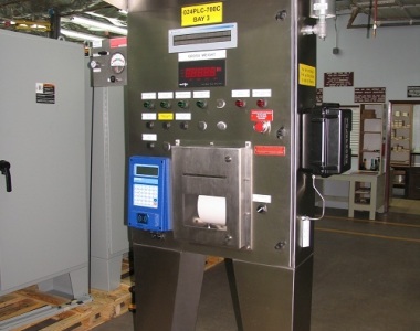 PNP-1