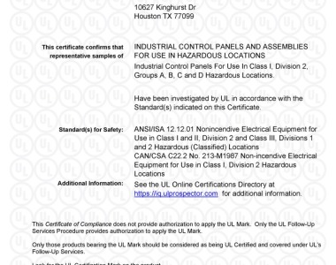 CoC_E472328-Vol1-Sec4-20190605_web