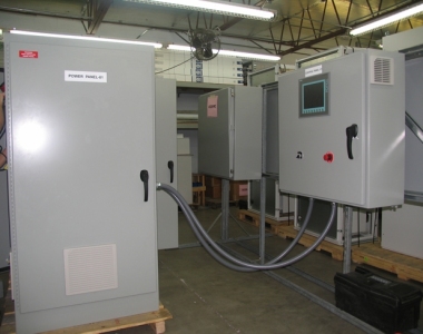 RP-2