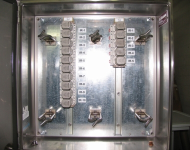 RP-4
