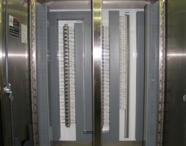 RP-6