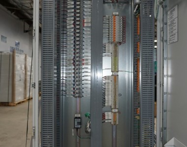 Relay-2