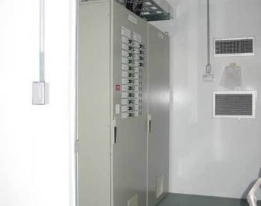 RCH-4