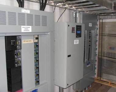 RCH-6