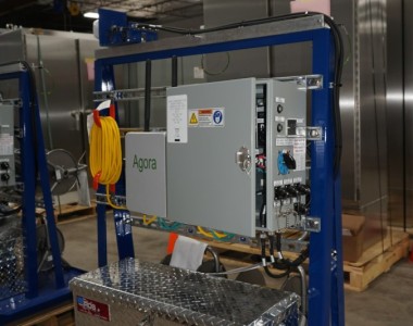 Skid-1