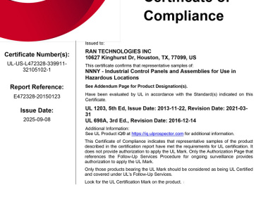 Microsoft Word - E472328-Vol1-Sec1-20250908