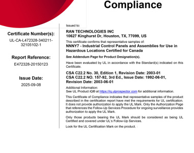 Microsoft Word - E472328-Vol1-Sec1-20250908